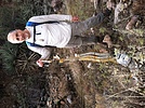 photo thumbnail #14