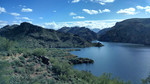 photo thumbnail #5
