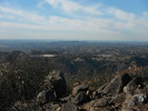 photo thumbnail #14