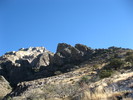 photo thumbnail #4