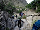 photo thumbnail #5