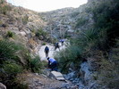photo thumbnail #10