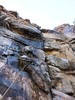 photo thumbnail #12