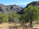 photo thumbnail #14