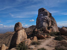 photo thumbnail #3