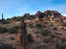 photo thumbnail #10
