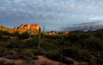 photo thumbnail #2