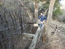 photo thumbnail #2