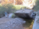photo thumbnail #10