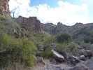 photo thumbnail #8