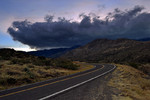 photo thumbnail #15