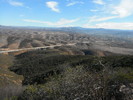 photo thumbnail #11
