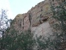photo thumbnail #4