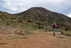 photo thumbnail #9