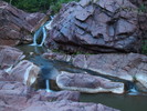 photo thumbnail #1