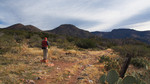 photo thumbnail #8