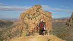 photo thumbnail #5