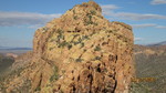 photo thumbnail #7