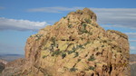 photo thumbnail #10