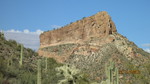 photo thumbnail #11