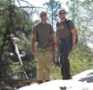 photo thumbnail #9