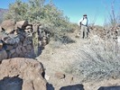 photo thumbnail #14