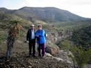 photo thumbnail #4