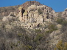 photo thumbnail #5
