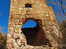 photo thumbnail #8