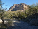 photo thumbnail #14