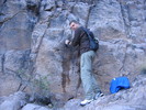 photo thumbnail #5
