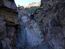 photo thumbnail #8