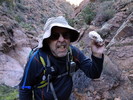 photo thumbnail #9