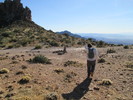 photo thumbnail #3