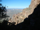 photo thumbnail #9