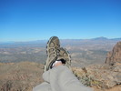 photo thumbnail #15