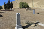 photo thumbnail #3