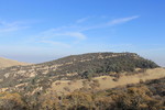 photo thumbnail #13