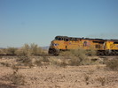 photo thumbnail #8
