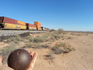 photo thumbnail #9