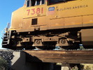 photo thumbnail #12