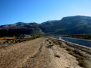 photo thumbnail #2