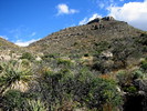 photo thumbnail #1