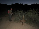 photo thumbnail #2