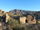 photo thumbnail #2