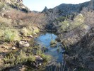 photo thumbnail #4