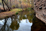 photo thumbnail #7