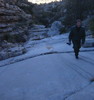 photo thumbnail #6