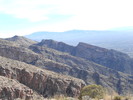 photo thumbnail #3