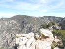 photo thumbnail #10